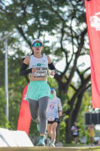 BIB: 
                            <button type="button" onclick="openModal(26532010)" class="btn btn-primary btn-sm float-right btn-popup" data-toggle="modal" data-target=".modal-high-quality">
                        <i class="fas fa-shopping-cart"></i> Add to Cart
                    </button>
                                            <button type="button" onclick="isThisMe(26532010, true)" class="btn btn-success btn-sm float-right btn-popup btn-isme hidden" data-toggle="tooltip" data-placement="bottom" title="นี่คือรูปของคุณใช่ไหม คลิกที่นี่เพื่อเอาเข้าอัลบั้ม">
                        <i class="fas fa-plus"></i> Add to album
                    </button>
                    <button type="button" onclick="isThisMe(26532010, false)" class="btn btn-warning btn-sm float-right btn-popup btn-isnotme hidden">
                        <i class="fas fa-ban"></i> Remove from album
                    </button>